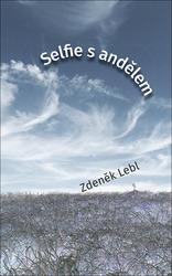 Selfie s andělem