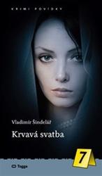 Krvavá svatba