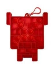 Minecraft mini PopIt