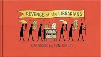 Revenge of the Librarians
