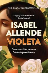 Violeta