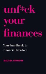 Unf*ck Your Finances
