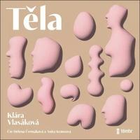 Těla