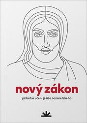 Nový zákon
