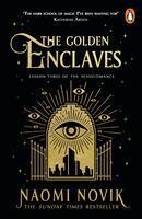The Golden Enclaves