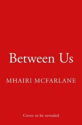 Between US
