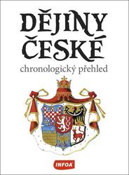 Dějiny české