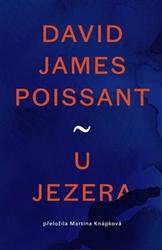 U jezera