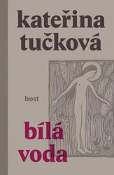 Bílá Voda