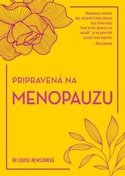 Pripravená na menopauzu
