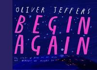 Begin Again