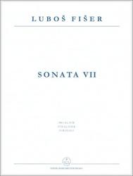 Sonáta VII