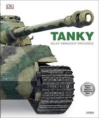 Tanky