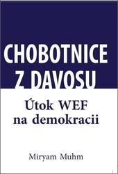 Chobotnice z Davosu