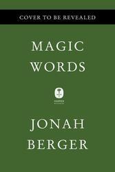 Magic Words
