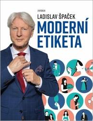 Moderní etiketa To nejdůležitější