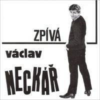 Zpívá Václav Neckář