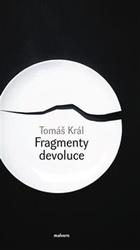 Fragmenty devoluce