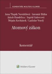 Atomový zákon