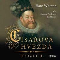 Císařova hvězda Rudolf II.