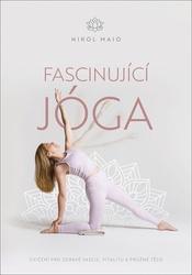 Fascinující jóga