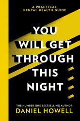 You Will Get Through This Night Notus No