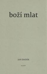 Boží mlat