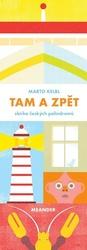 Tam a zpět