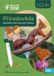 Albi Přírodověda