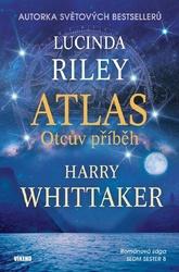 Atlas Otcův příběh