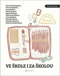 Ve škole i za školou