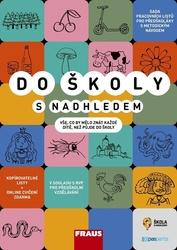 Do školy s nadhledem
