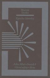 Epocha žárovky