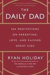 The Daily Dad