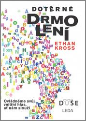 Dotěrné drmolení