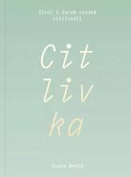 Citlivka