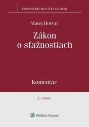 Zákon o sťažnostiach