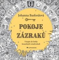 Pokoje zázraků
