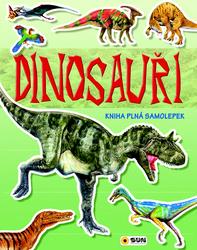 Dinosauři