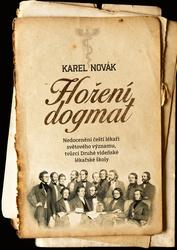 Hoření dogmat