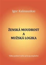 Ženská moudrost a mužská logika