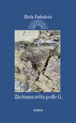 Záchrana světa podle G.