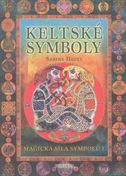 Keltské symboly