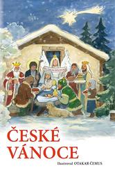 České Vánoce