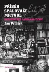 Příběh spalovače mrtvol