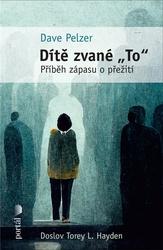Dítě zvané "To"