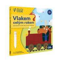 Albi Vlakem celým rokem