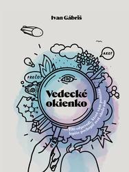 Vedecké okienko