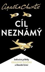 Cíl neznámý