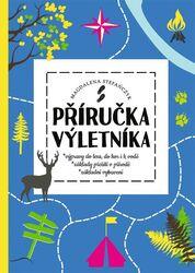 Příručka výletníka